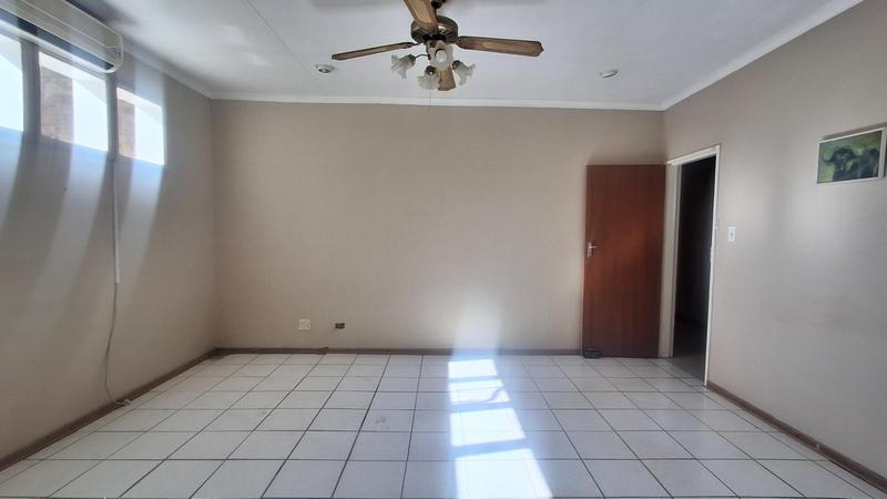 4 Bedroom Property for Sale in Meyerhof Free State